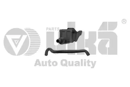 Маслосъемный щиток, вентиляция картера vika купить